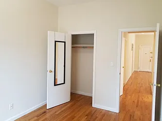 Rented by Zumper Inc