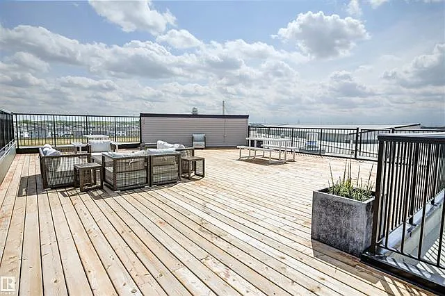 1506 Tamarack Blvd NW — Photo 14