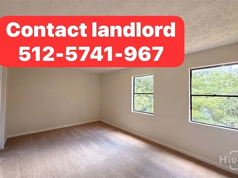 3808 Shane Ct — Photo 5