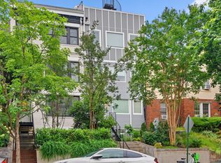 2429 Ontario Rd NW #4, Washington, DC 20009