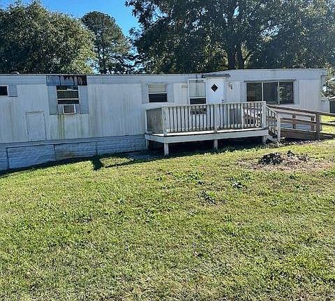 2nd image of 1344 Princeton Kenly Rd #4