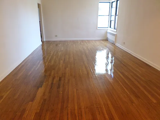 Rented by Voro, LLC | media 2