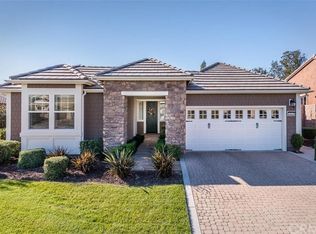 1014 Gabriel Ct, Nipomo, CA 93444