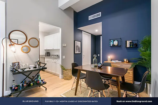 Rented by The Blueground | media 65