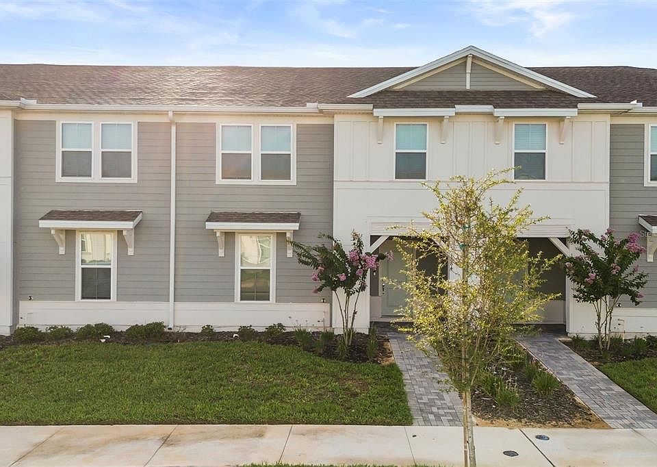 1st image of 1284 BLUE ISLAND DRIVE