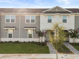 1284 Blue Island Dr, Clermont, FL 34714
