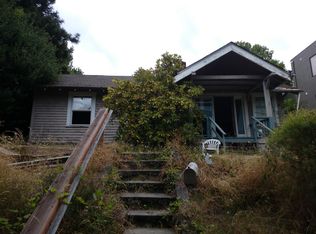 9036 35th Ave SW, Seattle, WA 98126