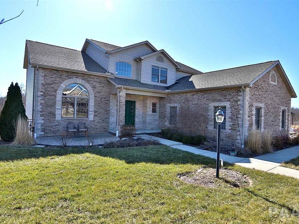 1st image of 3008 W Wessex Dr