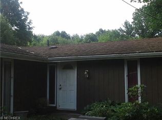 15445 Prospect Rd, Strongsville, OH 44149