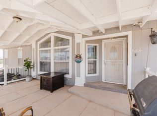 7 Mariposa Dr, Alamogordo, NM 88310