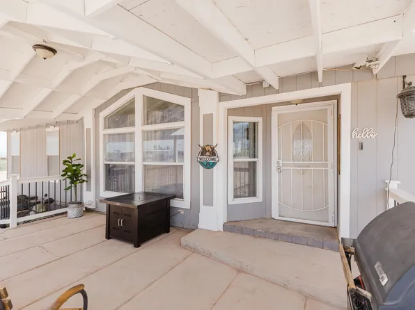 7 Mariposa Dr, Alamogordo, NM 88310
