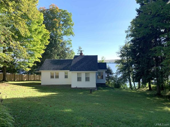N9076 M 64, Marenisco, MI 49947