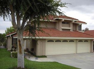 8127 E Carnation Way, Anaheim, CA 92808
