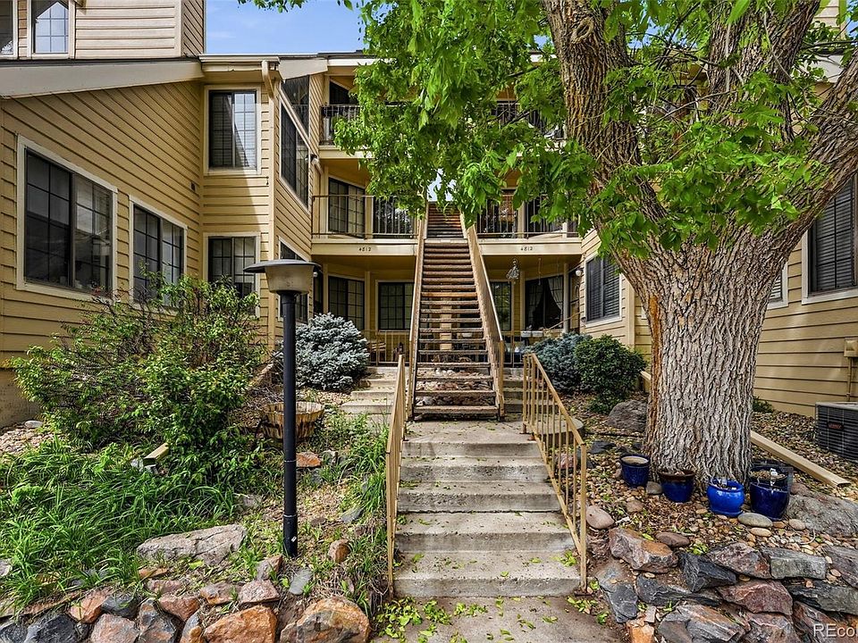 1st image of 4812 E Kentucky Avenue #F