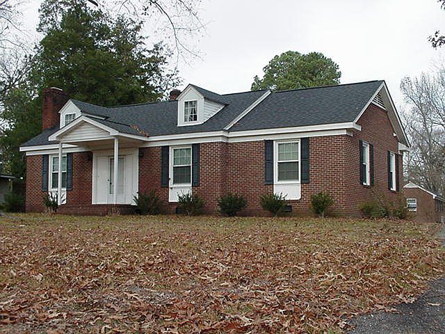 1st image of 104 Sherrod Hts