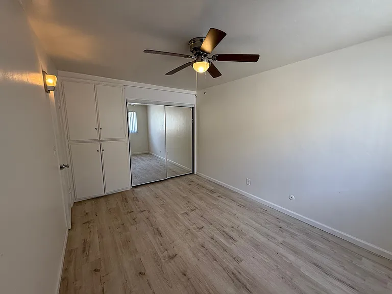 3559 Indiana St #9 — Photo 8