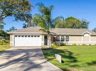 6500 Bethel St, Cocoa, FL 32927