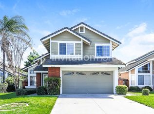39912 Osprey Rd, Murrieta, CA 92562