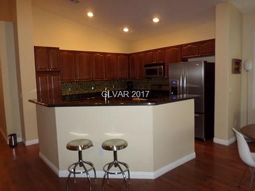 2nd image of 7882 Half Moon Point Dr #0