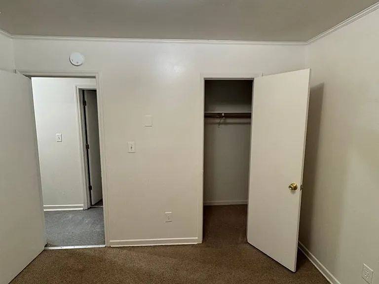 6024 Deep Green Dr — Photo 18