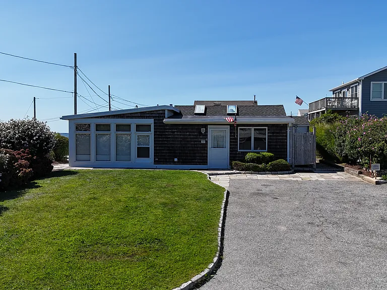 1499 Ocean Rd #1 — Photo 27