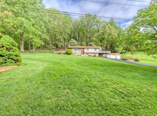 412 Pettyjohn Rd, Kingsport, TN 37664