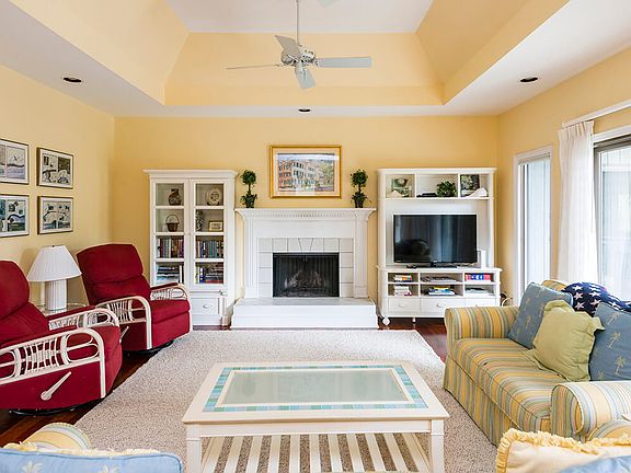 5th image of 86 Surfscoter Ln