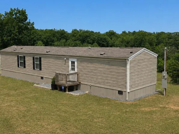 407 Daybreak Ter, Hurt, VA 24563