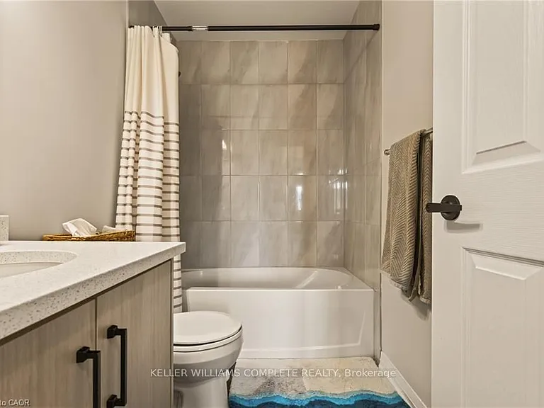 677 Park Rd N #156 — Photo 21
