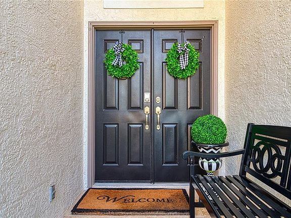 2nd image of 4849 Queen Palm Ter NE