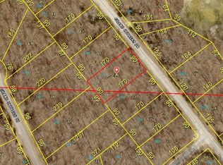 871 Grand Cypress Ct, Sunrise Beach, MO 65079