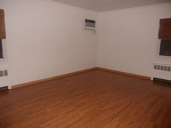 2nd image of 203-01 48th Ave