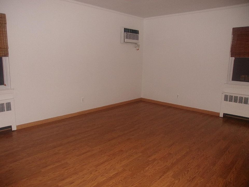 1st image of 202-04 48th Ave