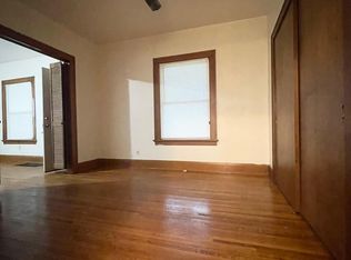 4024 Belmar Ave, Toledo, OH 43612