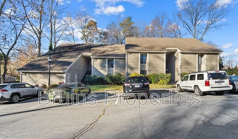 1504 Benjamin Pkwy #C-1 — Photo 18