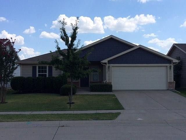 1st image of 9949 George Washington Dr