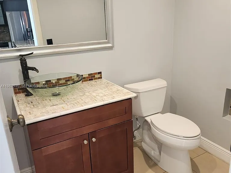 537 N University Dr #71 — Photo 15
