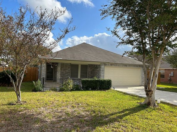 Seguin TX For Sale by Owner (FSBO) - 4 Homes | Zillow