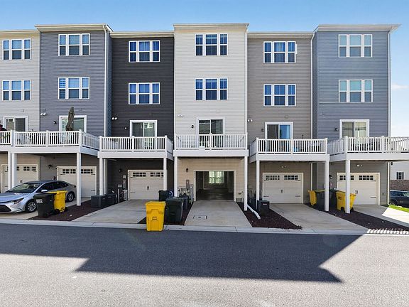 5th image of 7023 Mahant Way