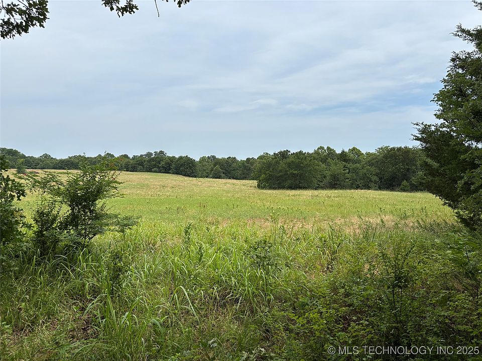 1st image of 3703 Jim Mac Rd