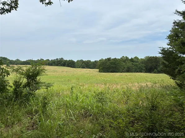 3703 Jim Mac Rd, Bokchito, OK 74726