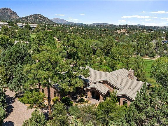 4th image of 745 CROSSCREEK Drive