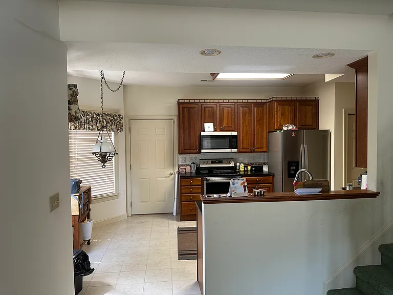 206 Blue Sky Ct — Photo 27