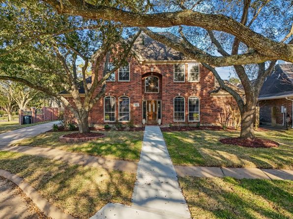 2210 Crimson Cove Ct