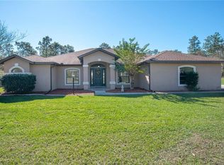 8591 SW 138th Ter, Dunnellon, FL 34432