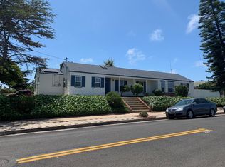 200 Alvarado St, Chula Vista, CA 91910