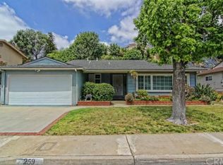 259 Starbird Dr, Monterey Park, CA 91755