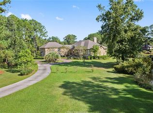 6 Seabrook Landing Dr, Hilton Head Island, SC 29926