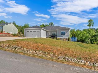 2455 Saratoga Run, Morganton, NC 28655