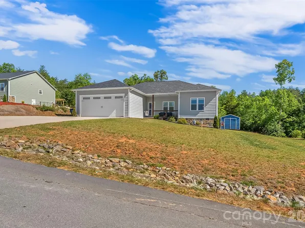 2455 Saratoga Run, Morganton, NC 28655